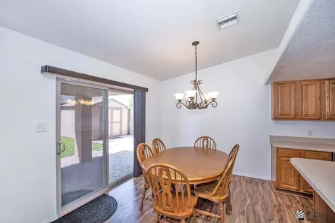 11207 E 26 St, Yuma, AZ 85367 photo 11