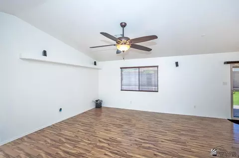 11207 E 26 St, Yuma, AZ 85367 photo 5