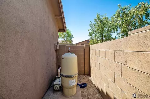 11207 E 26 St, Yuma, AZ 85367 photo 15