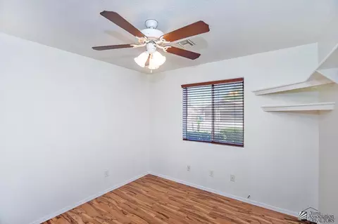 11207 E 26 St, Yuma, AZ 85367 photo 29