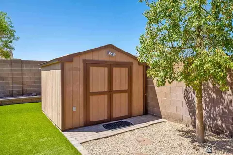 11207 E 26 St, Yuma, AZ 85367 photo 16
