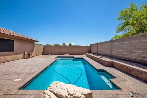11207 E 26 St, Yuma, AZ 85367 photo 13
