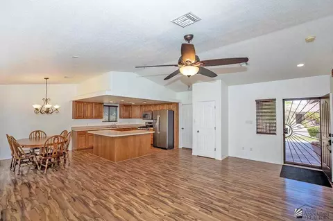 11207 E 26 St, Yuma, AZ 85367 photo 4