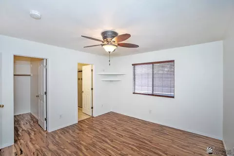 11207 E 26 St, Yuma, AZ 85367 photo 21