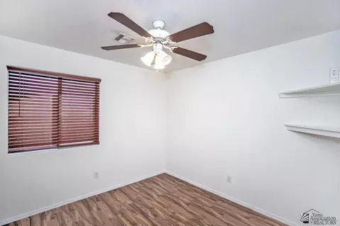 11207 E 26 St, Yuma, AZ 85367 photo 24