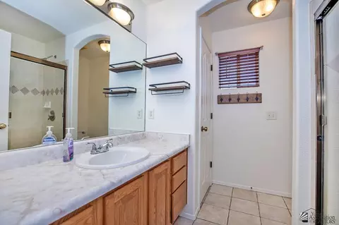 11207 E 26 St, Yuma, AZ 85367 photo 22