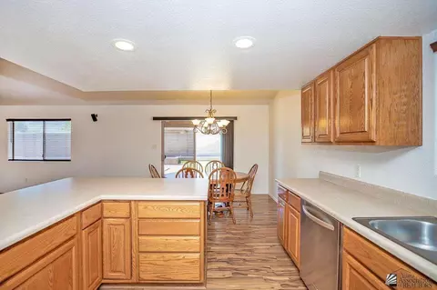 11207 E 26 St, Yuma, AZ 85367 photo 8