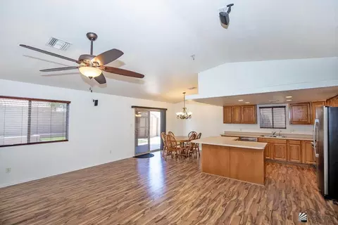 11207 E 26 St, Yuma, AZ 85367 photo 7