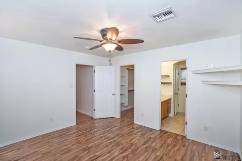 11207 E 26 St, Yuma, AZ 85367 photo 20