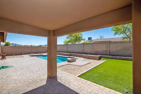 11207 E 26 St, Yuma, AZ 85367 photo 12