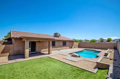 11207 E 26 St, Yuma, AZ 85367 photo 14