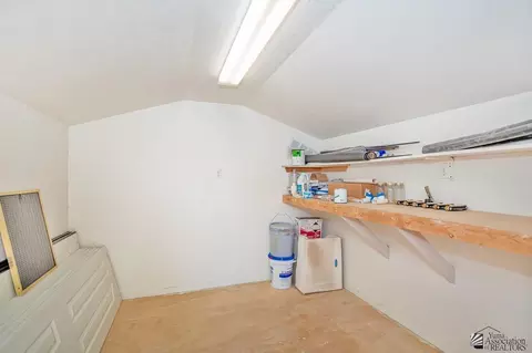 11207 E 26 St, Yuma, AZ 85367 photo 17