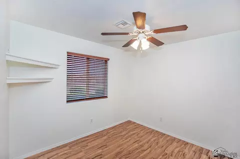 11207 E 26 St, Yuma, AZ 85367 photo 28