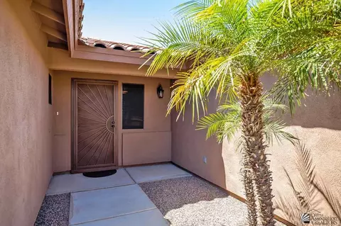 11207 E 26 St, Yuma, AZ 85367 photo 2