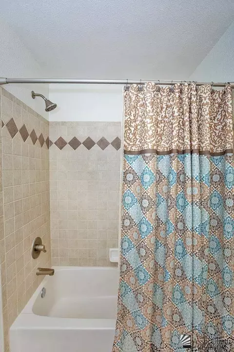11207 E 26 St, Yuma, AZ 85367 photo 27