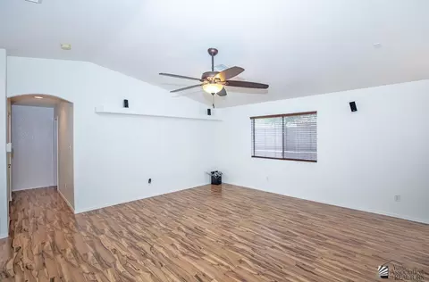 11207 E 26 St, Yuma, AZ 85367 photo 6