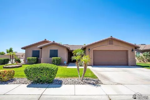 11207 E 26 St, Yuma, AZ 85367 photo 18