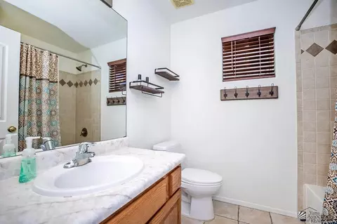 11207 E 26 St, Yuma, AZ 85367 photo 26