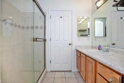 11207 E 26 St, Yuma, AZ 85367 photo 23