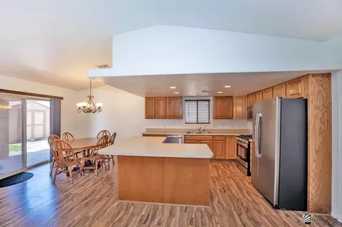 11207 E 26 St, Yuma, AZ 85367 photo 9
