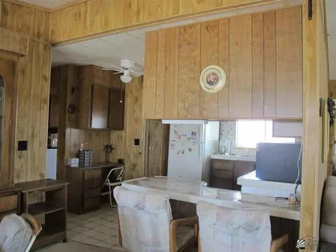 13250 E 41 Dr, Yuma, AZ 85367 photo 24