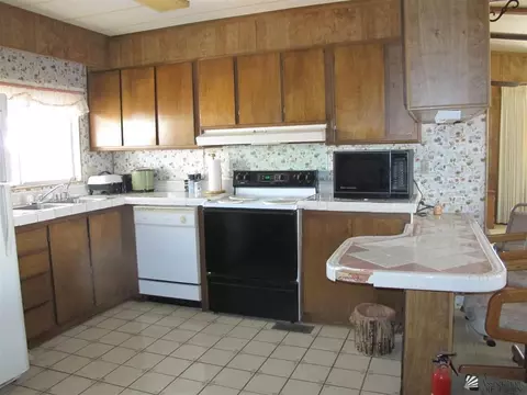 13250 E 41 Dr, Yuma, AZ 85367 photo 3