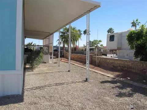 13250 E 41 Dr, Yuma, AZ 85367 photo 12
