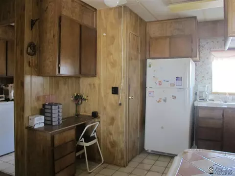 13250 E 41 Dr, Yuma, AZ 85367 photo 25