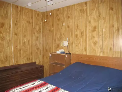 13250 E 41 Dr, Yuma, AZ 85367 photo 26