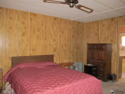 13250 E 41 Dr, Yuma, AZ 85367 photo 28