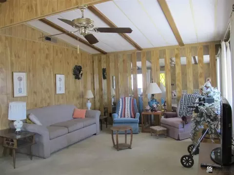 13250 E 41 Dr, Yuma, AZ 85367 photo 2