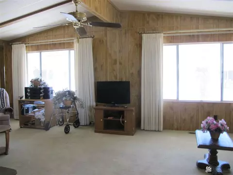13250 E 41 Dr, Yuma, AZ 85367 photo 20