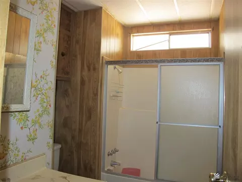 13250 E 41 Dr, Yuma, AZ 85367 photo 7