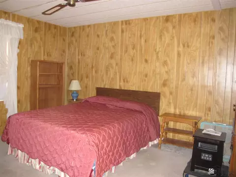 13250 E 41 Dr, Yuma, AZ 85367 photo 4