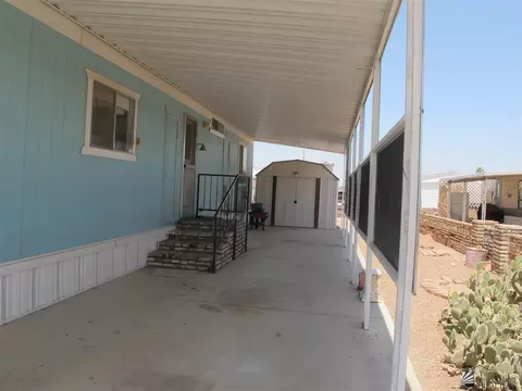 13250 E 41 Dr, Yuma, AZ 85367 photo 17