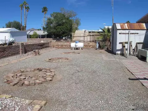 13250 E 41 Dr, Yuma, AZ 85367 photo 13