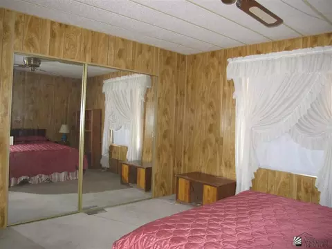 13250 E 41 Dr, Yuma, AZ 85367 photo 27
