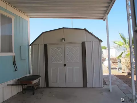 13250 E 41 Dr, Yuma, AZ 85367 photo 10