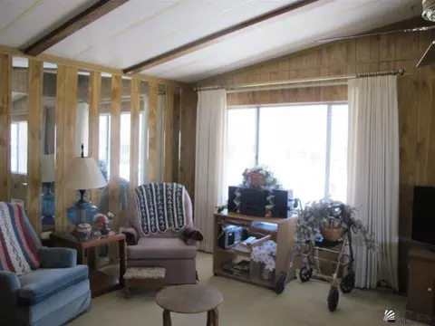 13250 E 41 Dr, Yuma, AZ 85367 photo 21