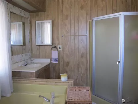 13250 E 41 Dr, Yuma, AZ 85367 photo 6