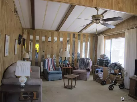 13250 E 41 Dr, Yuma, AZ 85367 photo 18