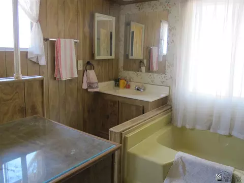 13250 E 41 Dr, Yuma, AZ 85367 photo 29