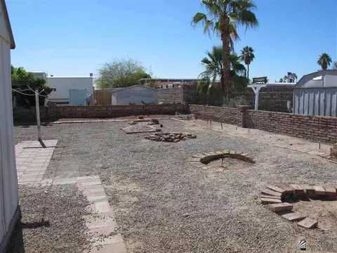 13250 E 41 Dr, Yuma, AZ 85367 photo 11