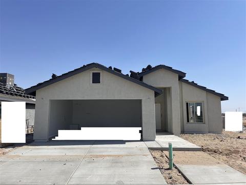 4729 E Monreal Ln, San Luis, AZ 85349