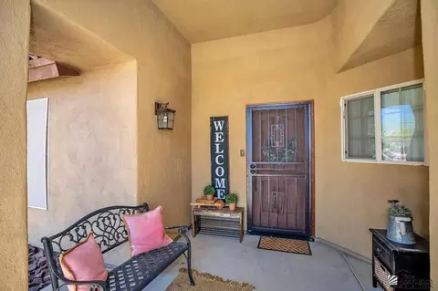 11534 E 26 Ln, Yuma, AZ 85367 photo 3
