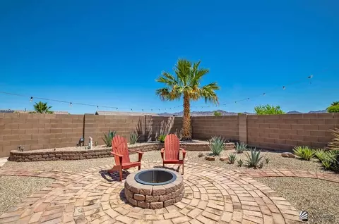 11534 E 26 Ln, Yuma, AZ 85367 photo 37