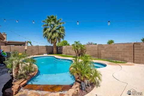 11534 E 26 Ln, Yuma, AZ 85367 photo 35