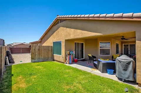 11534 E 26 Ln, Yuma, AZ 85367 photo 38