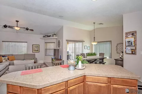 11534 E 26 Ln, Yuma, AZ 85367 photo 12