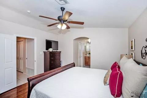 11534 E 26 Ln, Yuma, AZ 85367 photo 25